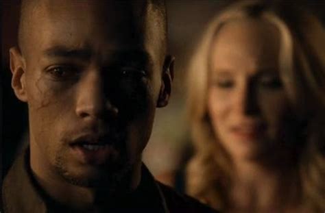 vampire augustine|jesse vampire diaries.